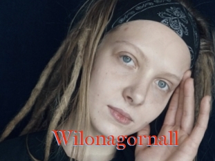 Wilonagornall