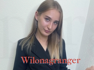 Wilonagranger
