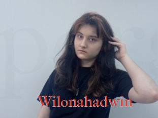 Wilonahadwin