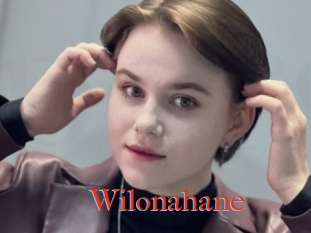 Wilonahane