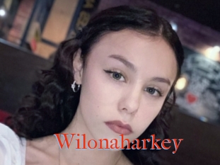 Wilonaharkey