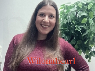 Wilonahearl