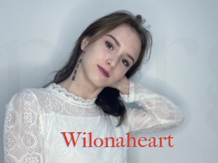 Wilonaheart