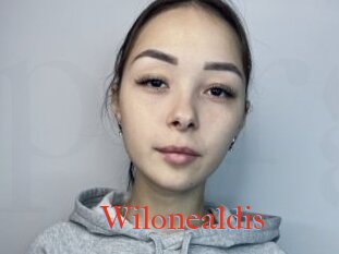 Wilonealdis