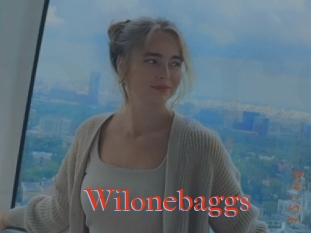 Wilonebaggs