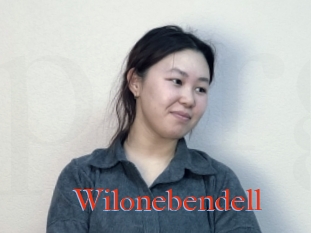 Wilonebendell