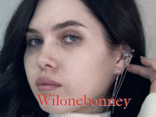 Wilonebonney