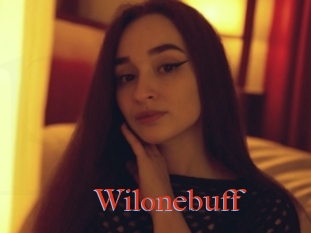 Wilonebuff