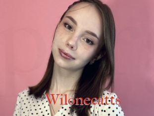 Wilonecatts
