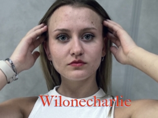 Wilonecharlie