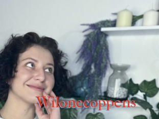 Wilonecoppens