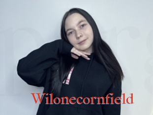 Wilonecornfield