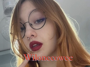 Wilonecowee