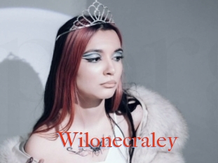 Wilonecraley