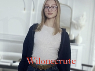 Wilonecrute