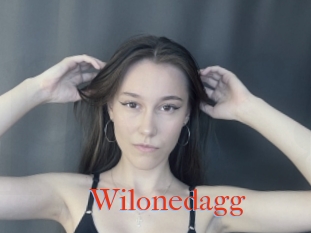 Wilonedagg