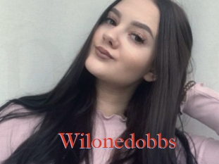 Wilonedobbs