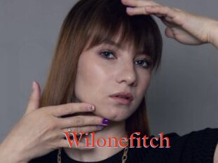 Wilonefitch