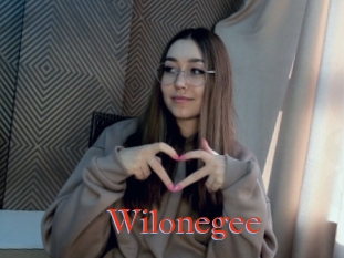 Wilonegee