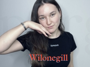 Wilonegill