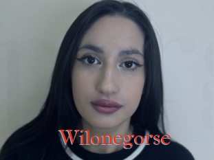 Wilonegorse