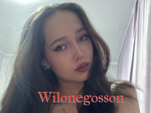 Wilonegosson