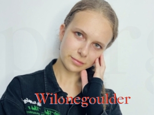 Wilonegoulder