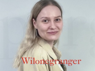 Wilonegranger