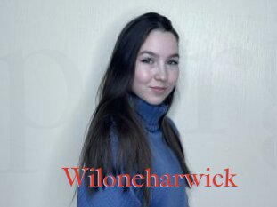 Wiloneharwick