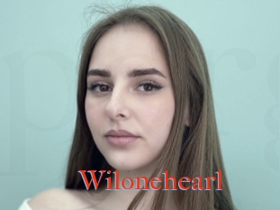 Wilonehearl