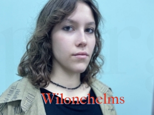 Wilonehelms