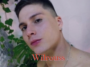 Wilrouss