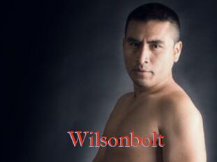 Wilsonbolt