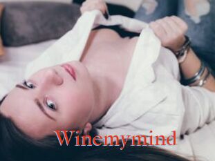 Winemymind