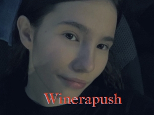 Winerapush