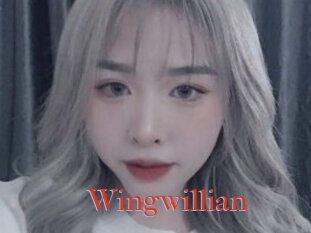 Wingwillian