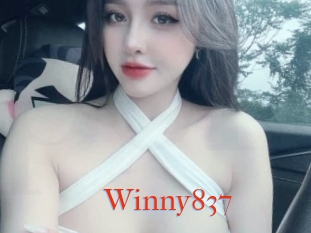 Winny837