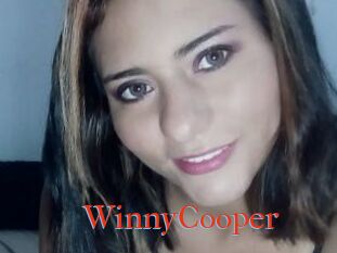 WinnyCooper