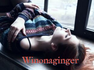 Winonaginger