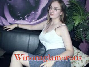 Winonaglamorous