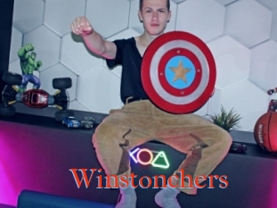 Winstonchers