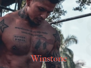 Winstone