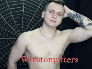 Winstonpitters