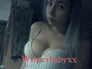 Winterbabyxx