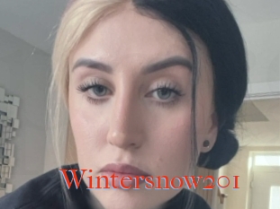 Wintersnow201