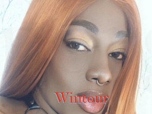 Wintour