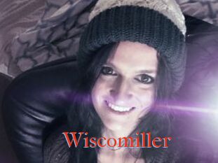 Wiscomiller