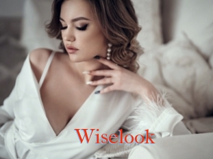 Wiselook