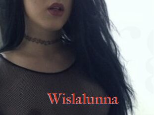 Wislalunna