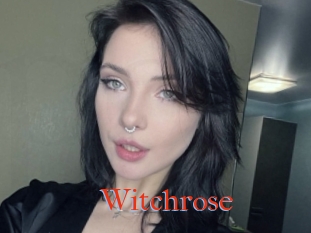 Witchrose